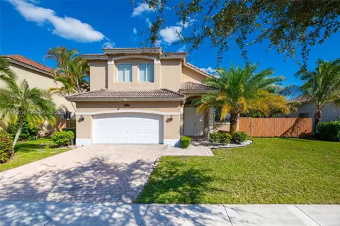 1731 SE 16th Ave, Homestead, FL 33035