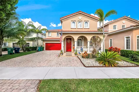 13937 SW 278th St, Homestead, FL 33032