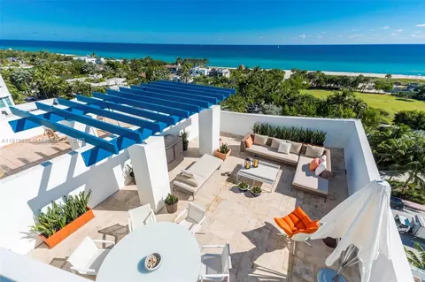 7600 Collins Ave #1012, Miami Beach, FL 33141