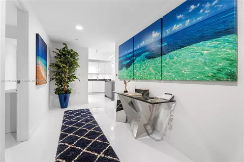 1010 Brickell Ave #4206, Miami, FL 33131
