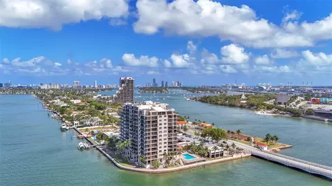 801 N Venetian Dr #208, Miami Beach, FL 33139