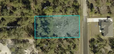 315 Abbott Ave, Lehigh Acres, FL 33936