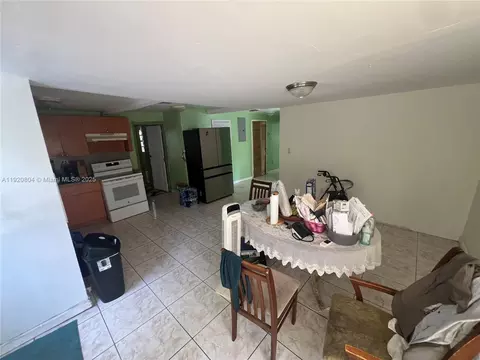 Other - 2255 NW 85th St, Miami, FL 33147 photo 5 of 18