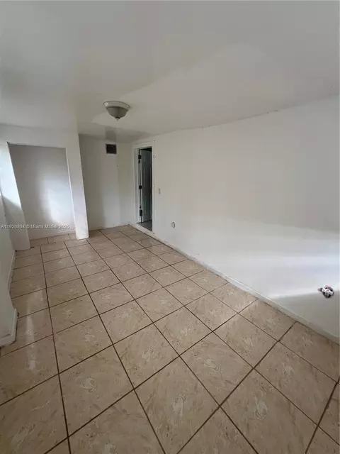 Other - 2255 NW 85th St, Miami, FL 33147 photo 15 of 18