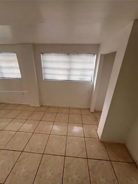 Other - 2255 NW 85th St, Miami, FL 33147 photo 12 of 18