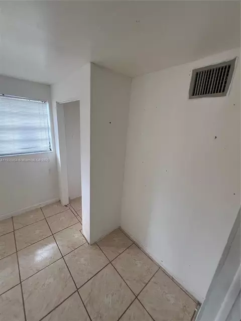 Other - 2255 NW 85th St, Miami, FL 33147 photo 13 of 18