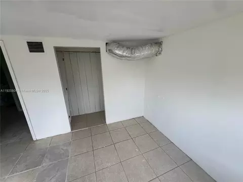 Other - 2255 NW 85th St, Miami, FL 33147 photo 10 of 18