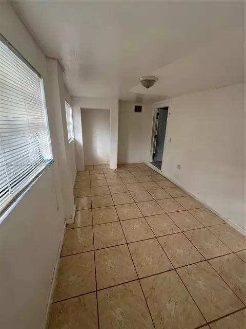 Other - 2255 NW 85th St, Miami, FL 33147 photo 14 of 18