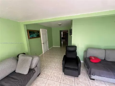 Other - 2255 NW 85th St, Miami, FL 33147 photo 3 of 18