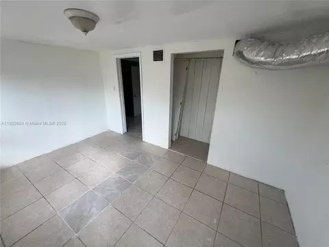 Bedroom - 2255 NW 85th St, Miami, FL 33147 photo 10 of 10