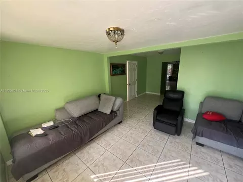 Living - 2255 NW 85th St, Miami, FL 33147 photo 2 of 2