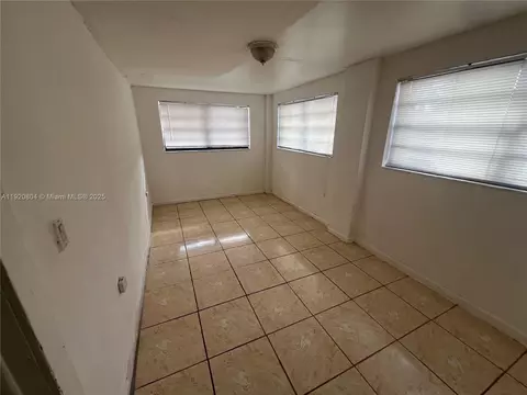 Other - 2255 NW 85th St, Miami, FL 33147 photo 18 of 18