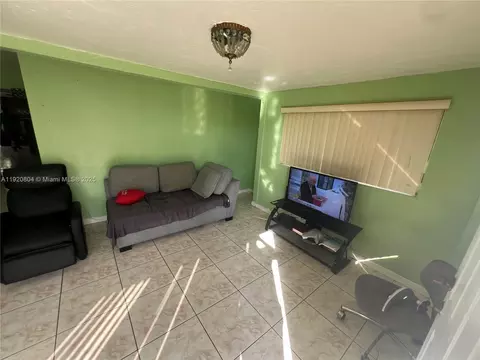 Living - 2255 NW 85th St, Miami, FL 33147 photo 1 of 2