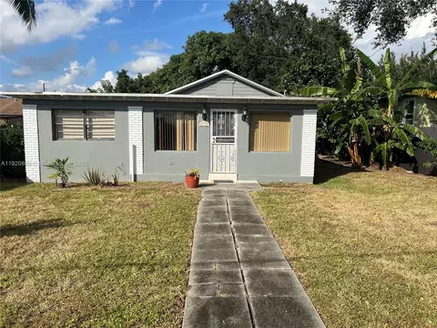 Other - 2255 NW 85th St, Miami, FL 33147 photo 2 of 18