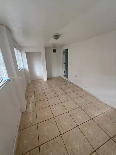 Other - 2255 NW 85th St, Miami, FL 33147 photo 17 of 18