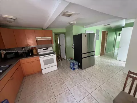Other - 2255 NW 85th St, Miami, FL 33147 photo 6 of 18