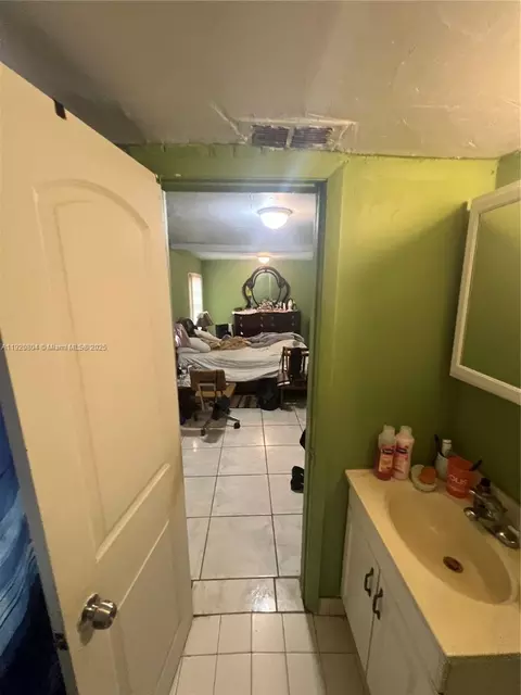 Other - 2255 NW 85th St, Miami, FL 33147 photo 7 of 18