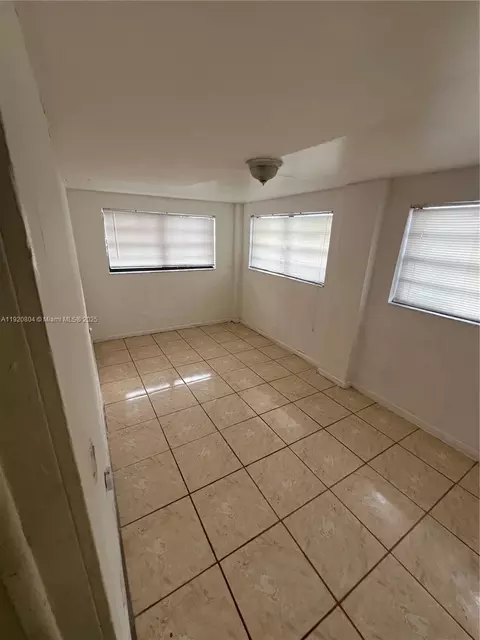 Other - 2255 NW 85th St, Miami, FL 33147 photo 11 of 18