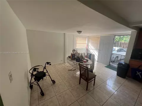 Other - 2255 NW 85th St, Miami, FL 33147 photo 4 of 18