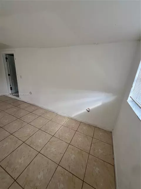 Other - 2255 NW 85th St, Miami, FL 33147 photo 16 of 18