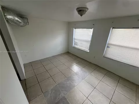 Other - 2255 NW 85th St, Miami, FL 33147 photo 9 of 18