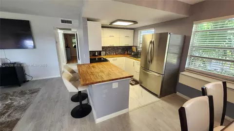 253 Prescott M #253, Deerfield Beach, FL 33442
