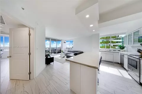 1330 West Ave #1414, Miami Beach, FL 33139