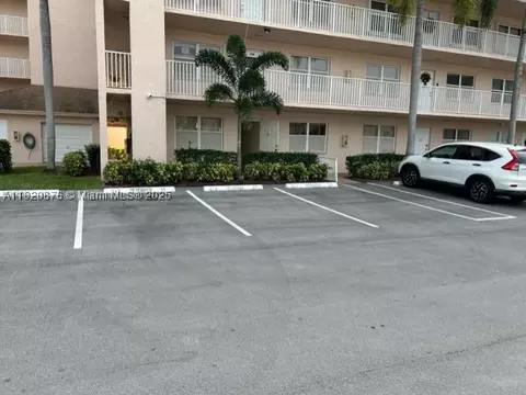 2607 NW 104th Ave #106, Sunrise, FL 33322