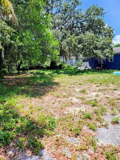 4807 Third St, Sebring, FL 33870