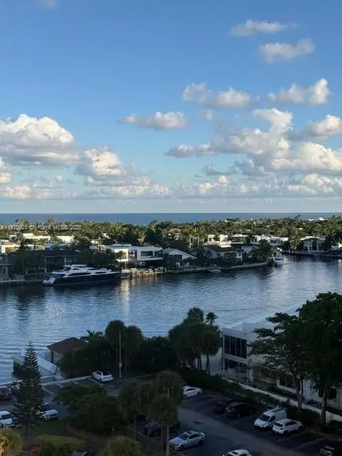 20505 E Country Club Dr #1036, Aventura, FL 33180
