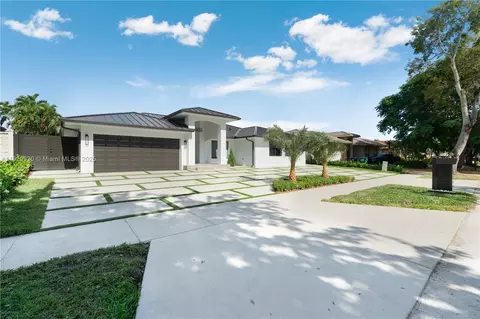 15563 SW 115th St, Miami, FL 33196