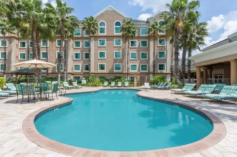 8303 Palm Pkwy #106, Orlando, FL 32836