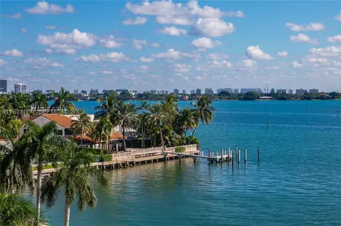 1800 NE 114th St #603, Miami, FL 33181