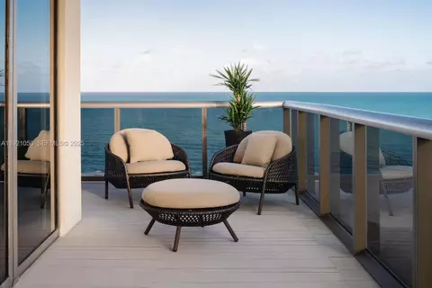 5875 Collins Ave #902, Miami Beach, FL 33140