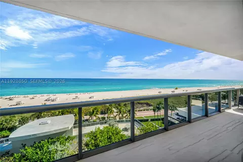 5875 Collins Ave #902, Miami Beach, FL 33140