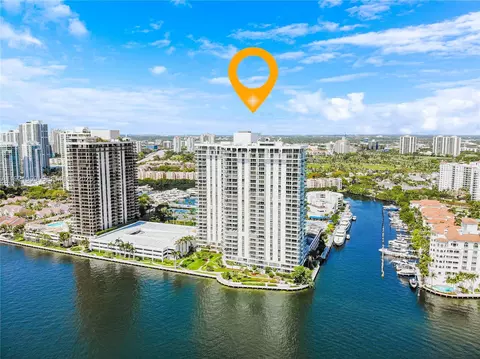 19707 Turnberry Way #10AB, Aventura, FL 33180