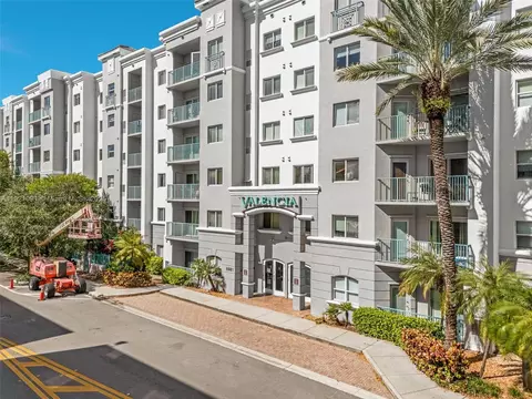 6001 SW 70th St #643, South Miami, FL 33143
