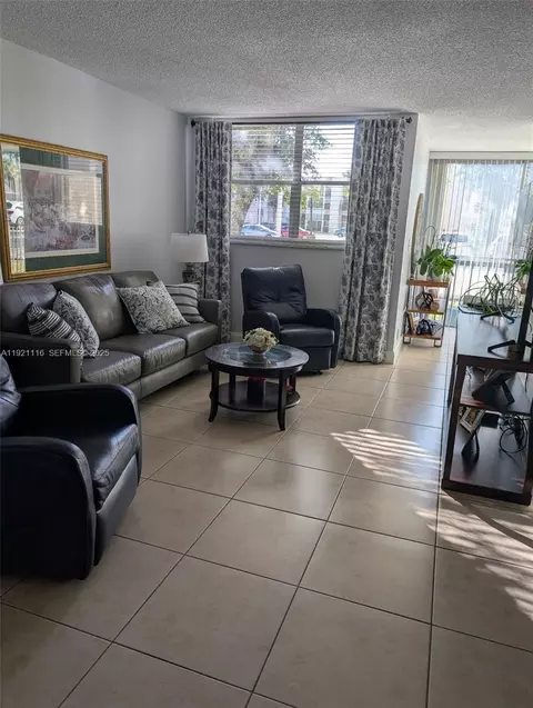 9401 SW 4th St #110, Miami, FL 33174