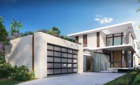 4230 Chase Ave, Miami Beach, FL 33140