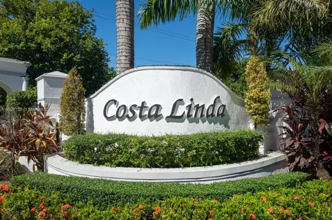 5630 NW 107th Ave #1611, Doral, FL 33178