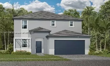 19428 SW 339 Ter, Homestead, FL 33034