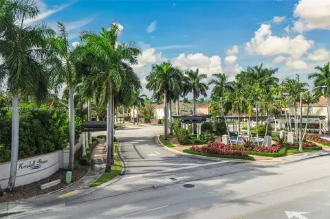 12230 SW 123rd Pass, Miami, FL 33186