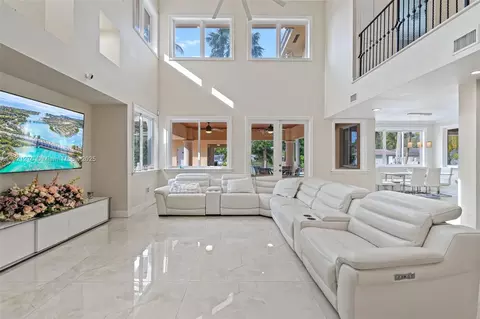 Other - 7225 Gleneagle Dr, Miami Lakes, FL 33014 photo 5 of 21