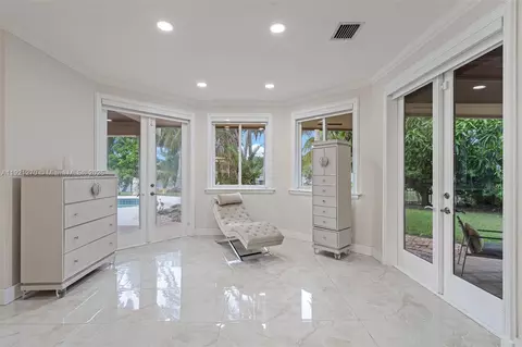 Other - 7225 Gleneagle Dr, Miami Lakes, FL 33014 photo 6 of 21