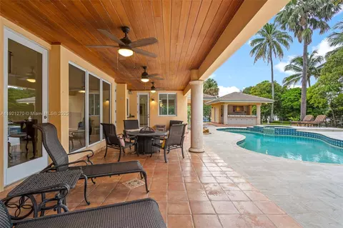 Other - 7225 Gleneagle Dr, Miami Lakes, FL 33014 photo 15 of 21