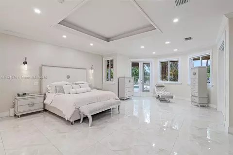 Bedroom - 7225 Gleneagle Dr, Miami Lakes, FL 33014 photo 2 of 12
