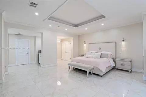 Other - 7225 Gleneagle Dr, Miami Lakes, FL 33014 photo 7 of 21