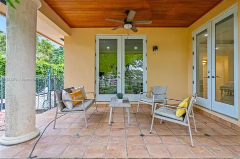 Other - 7225 Gleneagle Dr, Miami Lakes, FL 33014 photo 18 of 21