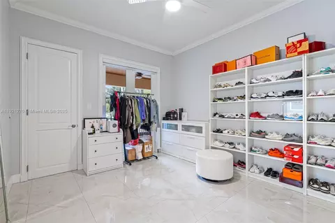 Other - 7225 Gleneagle Dr, Miami Lakes, FL 33014 photo 13 of 21