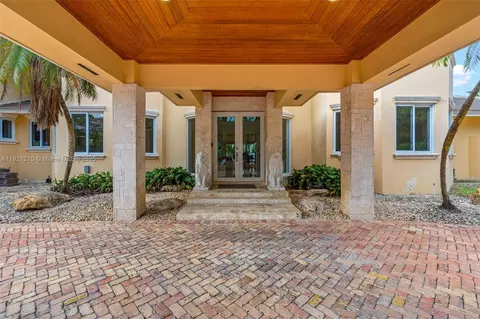 Other - 7225 Gleneagle Dr, Miami Lakes, FL 33014 photo 2 of 21